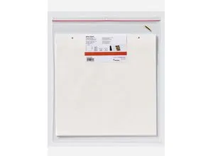 Walther PA-102 Ergänzungsblätter für Buchschraubenalben