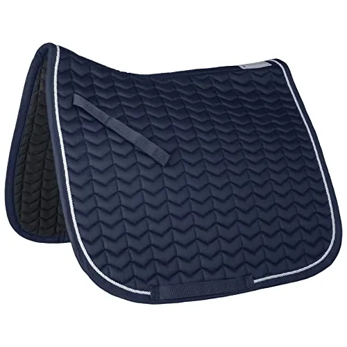 WALDHAUSEN Schabracke Classic, VSS, blau