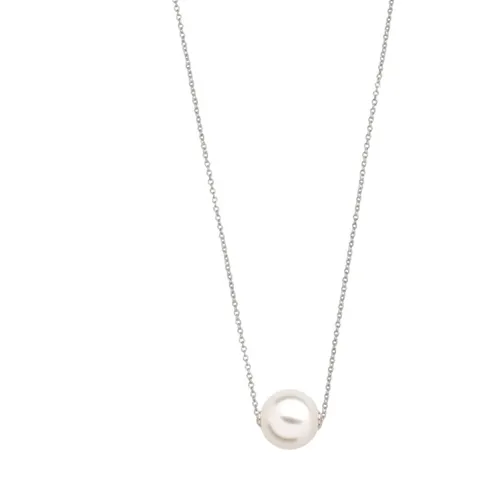 XENOX Schmuck von XENOX