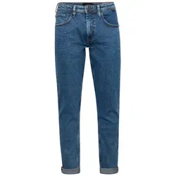 BLEND Herren Regular-fit-Jeans 