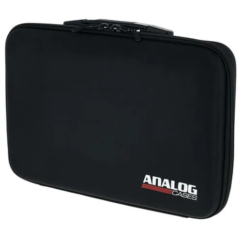 Analog Cases Pulse Case For 16