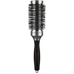 Olivia Garden Prothermal Bürste 45 mm/60 mm