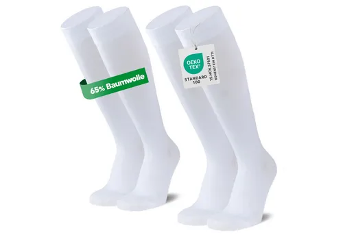 Kniestrümpfe von MEDOLY