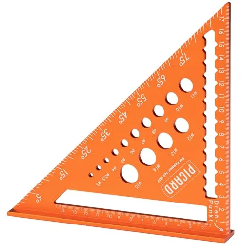 Picard Werkzeuge von Picard