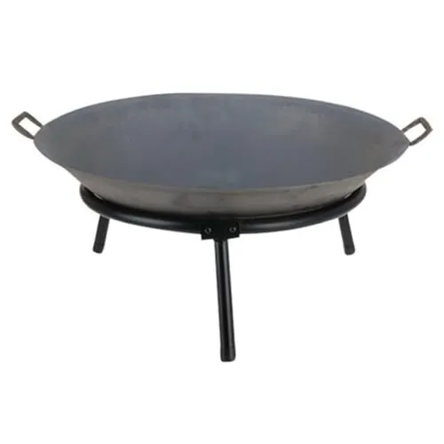 Feuerschale AMBIANCE Ø 60