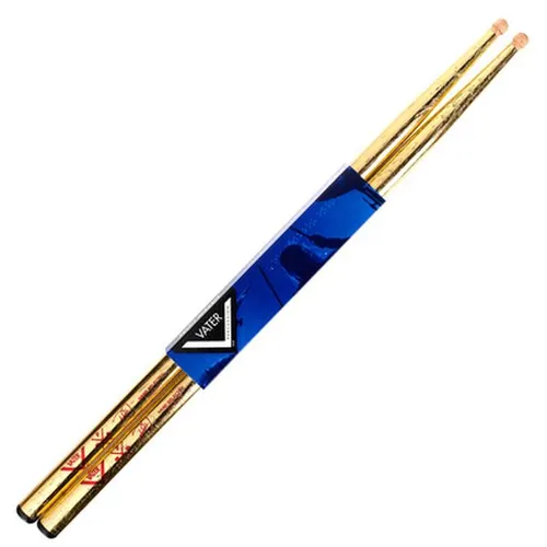 Pocket Queen Signature