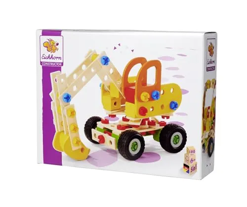 Eichhorn von Eichhorn