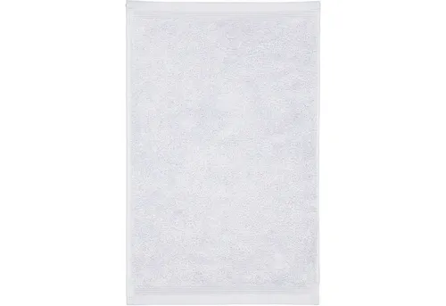 Möve Handtücher Superwuschel, 100% Baumwolle