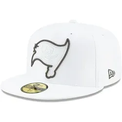 Hüte Weiß von New Era