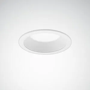 TRILUX Leuchten von TRILUX