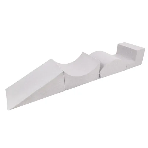 Schaumstoffbausteine von KiddyMoon