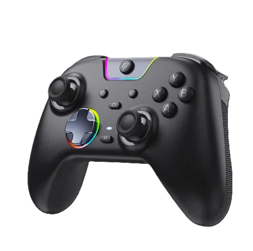 Produktbild EasySMX X05 Pro Wireless Controller für Switch & Windows