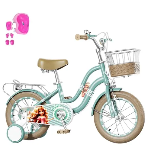 Fahrräder Türkis von Habib Gruppe