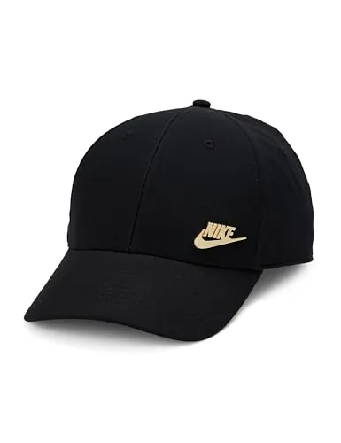 Damen-Kopfbedeckungen von Nike