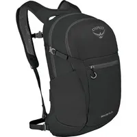 Daylite Plus Rucksack schwarz, 20 Liter
