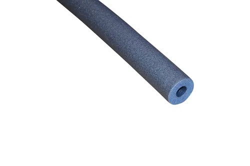  Rohrisolierung 15 x 13 mm PE - 10 Meter Isolierung für 12-16mm 2 EUR/m