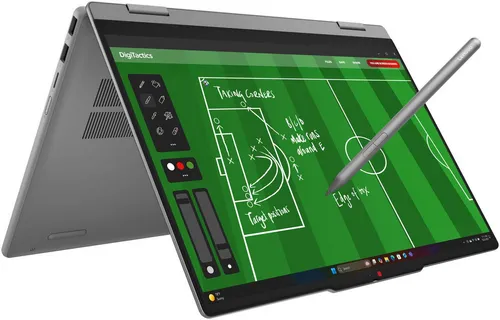LENOVO Notebook