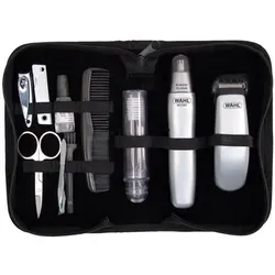 Wahl Travel Set Reiseset