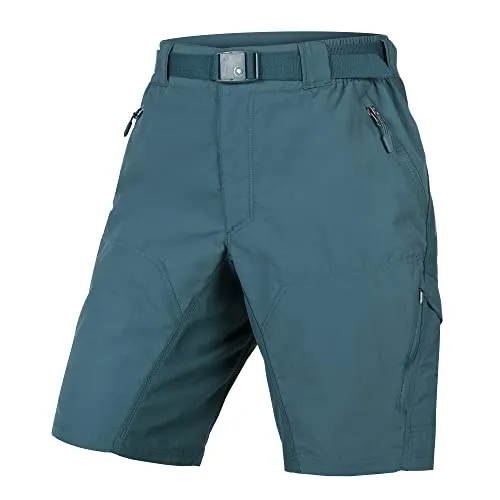 Endura Humvee Damen Bikeshort XL von Endura