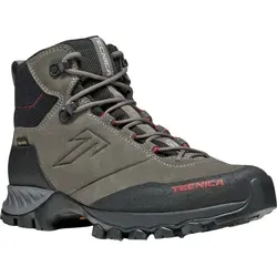 Tecnica Schuhe von Tecnica