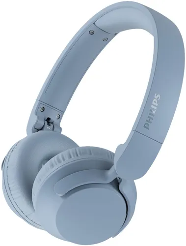 PHILIPS On-Ear-Kopfhörer 