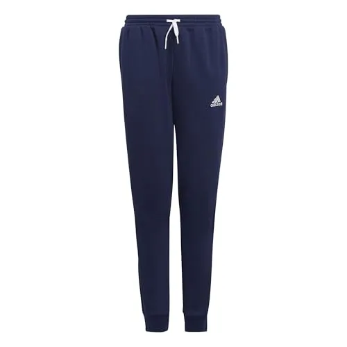 adidas Hosen Blau von adidas