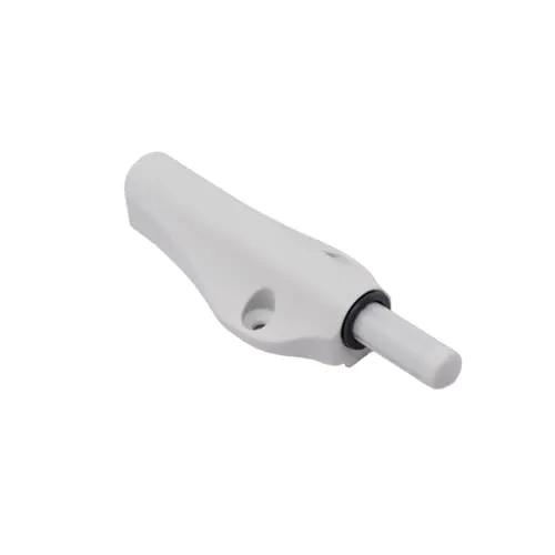 Stück ViD® Piano | Set aus Dämpfern für Scharniere und Schubladen | Softclose Türdämpfer | Dämpfer für Möbel/Küche / ... 2