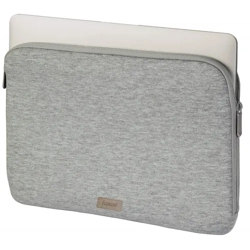 Hama Notebook-Tasche Sleeve Schutz-Hülle Cover Laptop 13