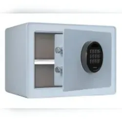 Phoenix Safe Dream DREAM1B von Phoenix