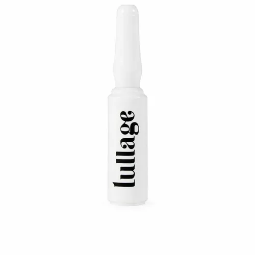 Lullage Augencreme BYE BYE PIMPLES CONCENTRADO GRANOS 5 x 1ml - Tagespflege für gezielte Bekämpfung von Pickeln und Unreinheiten, ideal für eine klare und strahlende Haut.