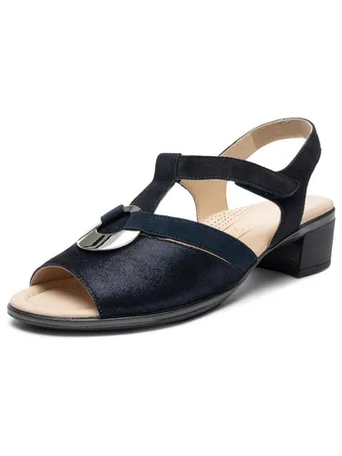 Ara Damen Sandalette Lugano von ara