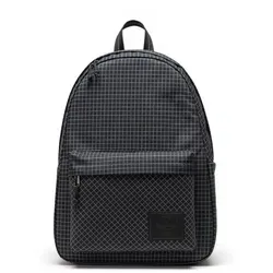 Herschel Classic XL Rucksack 16