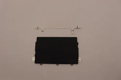 Lenovo MECH_ASM (5M11B95898) von Lenovo