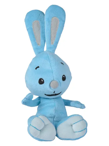 KiKANiNCHEN Plüschfigur 