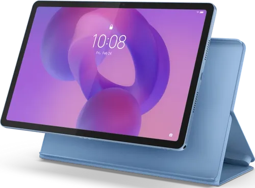 Produktbild Lenovo Idea Tab Folio-Hülle