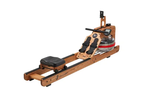 JASPORT R1 Wasser-Rudergerät von JASPORT