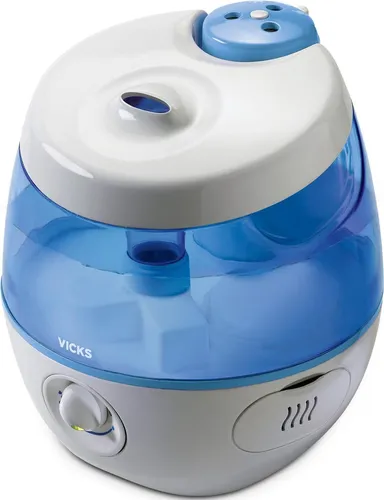 Produktbild SweetDreams VICKS 1 Luftbefeuchter