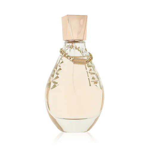 Guess Dare Eau de Toilette für Damen 100 ml von GUESS