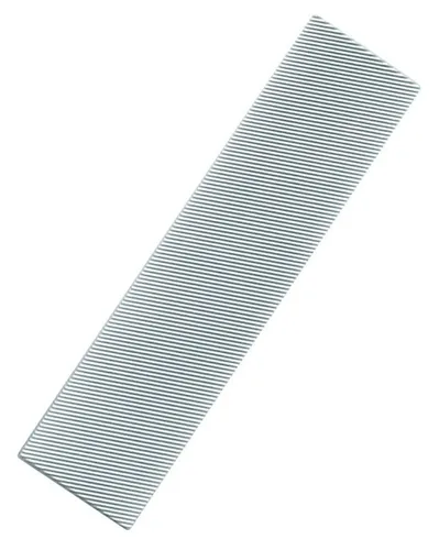 HOLMENKOL RacingFile L-MINI, 100x25mm