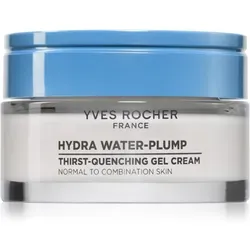Yves Rocher