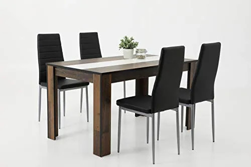 Produktbild Essgruppe Helene IV