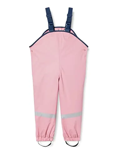 Hosen Pink von PLAYSHOES