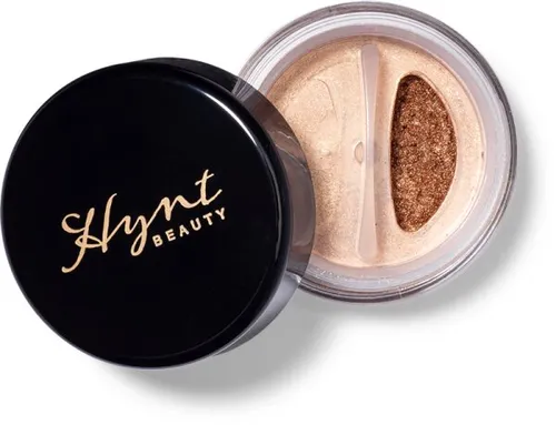 Hynt Beauty STELLA Loose Powder Eyeshadow Honey Gold 1,3 g Lidschatten