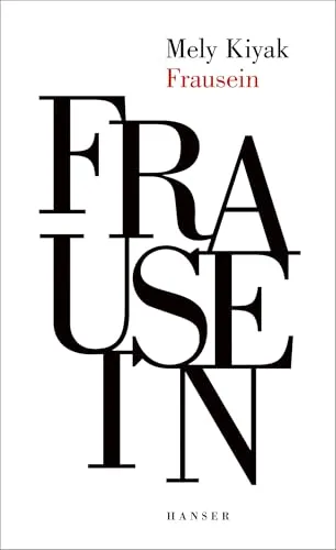 Frausein: Einblicke in die Sozialwissenschaften - Sozialwissenschaften, umfassende Analyse der Rolle und Identität von Frauen in der Gesellschaft.