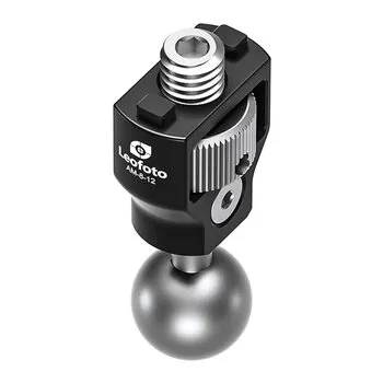 Leofoto 3/8'' Location Screw
