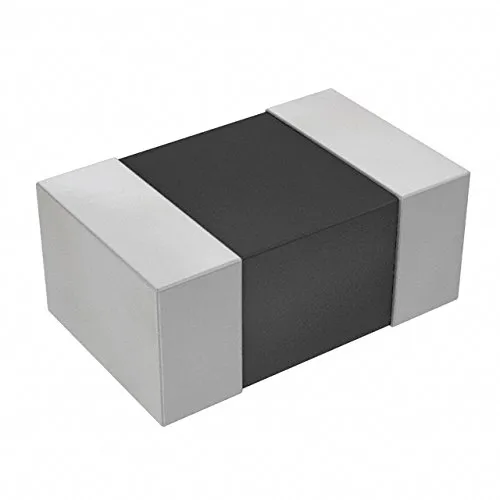 10X LQM21PN4R7MGRD Drossel: Keramik SMD 0805 4,7uH 800mA 0,288Ω 30MHz ±20% MURAT