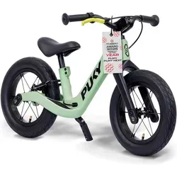 Puky NEXT Laufrad 12