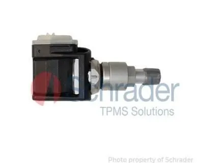 Produktbild Schrader RDKS-Sensor 3383