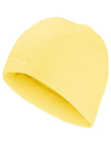 Hüte Gelb von Jack Wolfskin