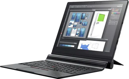 Lenovo Laptops bis 200 Euro von Lenovo
